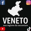 albertonalotto4