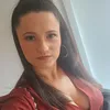beckyboo0205