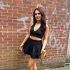 carajanegrant