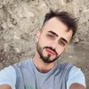 userl79akrk1jz