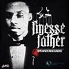 thekinglilc