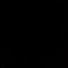 fayrouz_galal