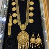 alaqaabjewellery
