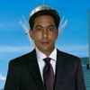 ghullamabbas56