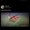 user193736926