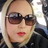 vickigutierrez806