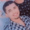 mohammedshaban946