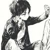 kaiks.rls999