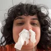 literallydaniela