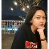 debirahmawati02