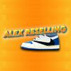 alexreselling