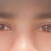 usermimi98170631