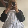 4kaylahh