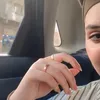 95ie_