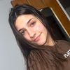 carly_erp