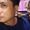 esin.olex