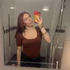 daisyhughes07