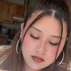 jessycardona96