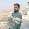 shoaib01784
