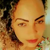andreiaferreira757