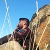 aladagli.kilic
