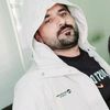 umerkhanqatar313