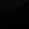 ryse_79