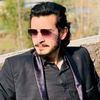 malikarslan0332