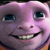 ashl3eeyyy
