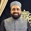 Qari Shahid Official
