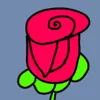 0_jadenismyname_0