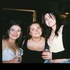 ciaramoloney557
