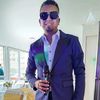 cristianogordon0