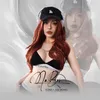 embethienbinh8386