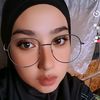 sinar_ketenangan