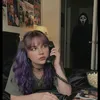 shanbam001