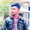 .mamun.draybar
