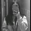 tefa_0822