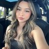 jasminemliktea