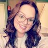 sarah_jeannee
