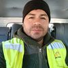 jonny3836