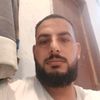 dymep8saaoyb