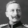 thekaiser4ever