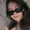 yassmine_v_10