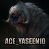 aceyaseen10