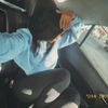 ___briones2