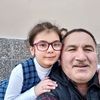 kadirferik