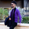 ليوثي