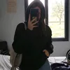 ambre.jdk
