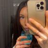 eeliisee.k